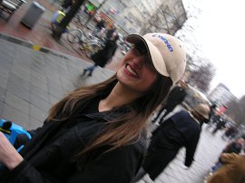Conrad, Hannover001